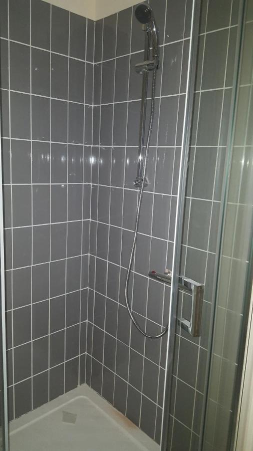 Watermans Arms Hotel London Ruang foto